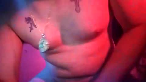 Snapshot of mjmckenz55 chatting on September 22, 4:49 am Daddy720 online show from September 22, 4:49 am
