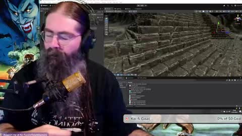 Lois online show from February 11, 7:48 pm
