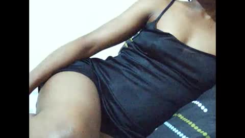 Mlle Kali online show from September 19, 6:44 pm