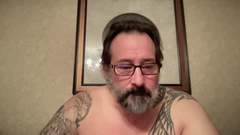 mmancini13 online show from March 7, 9:51 am
