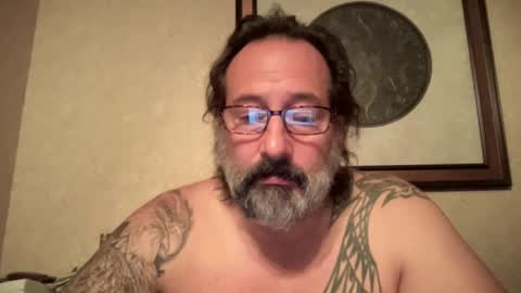 mmancini13 online show from September 20, 9:56 am