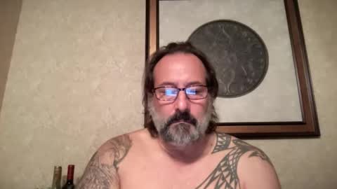 mmancini13 online show from September 19, 9:24 am