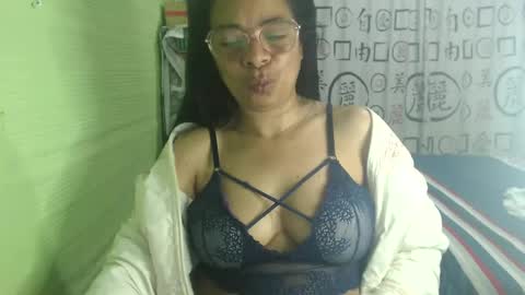 Snapshot of mmaturemessy chatting on September 15, 3:46 pm kelly online show from September 15, 3:46 pm