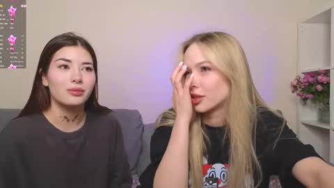 alice and ray online show from December 16, 2:27 pm
