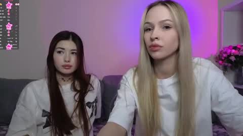 alice and ray online show from December 14, 6:24 am