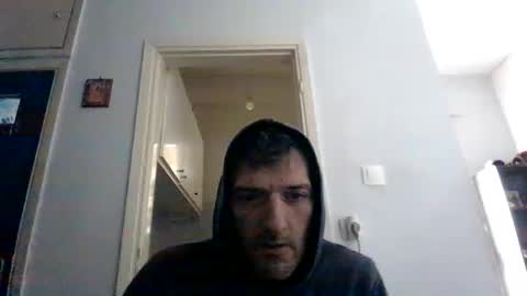 mmpempis81 online show from March 11, 7:24 am