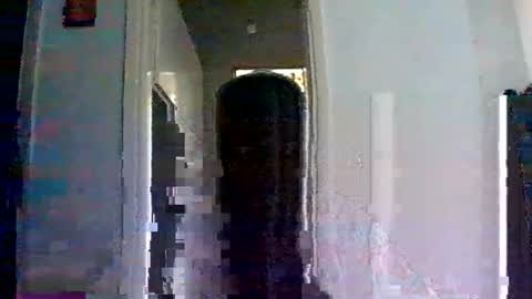 mmpempis81 online show from February 20, 1:08 pm