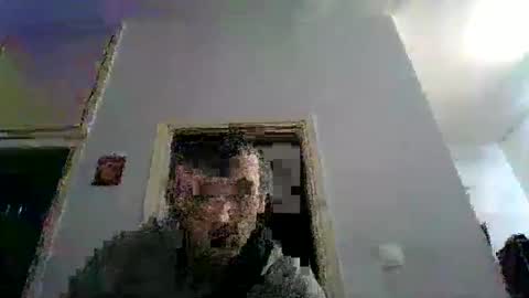 mmpempis81 online show from January 21, 5:41 pm