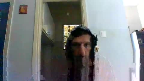 mmpempis81 online show from February 2, 11:07 am