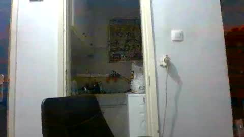 mmpempis81 online show from March 2, 4:53 pm