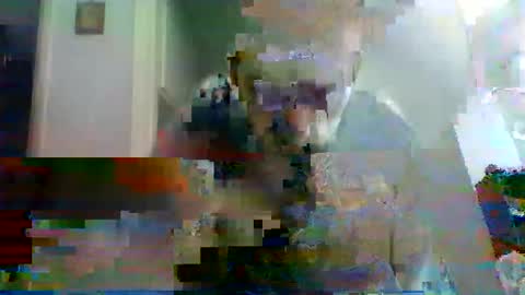 mmpempis81 online show from September 16, 6:33 pm