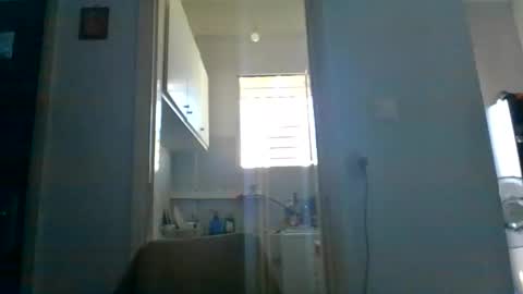 mmpempis81 online show from September 20, 5:54 am
