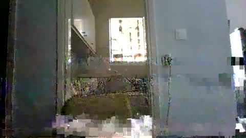 mmpempis81 online show from February 13, 7:03 am