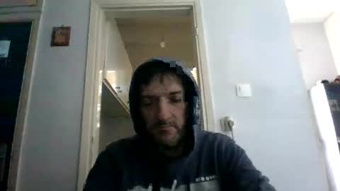 mmpempis81 online show from March 9, 6:17 am