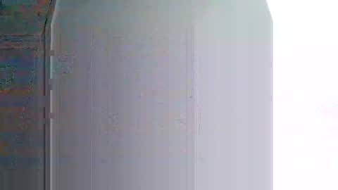 mmpempis81 online show from March 8, 7:27 am