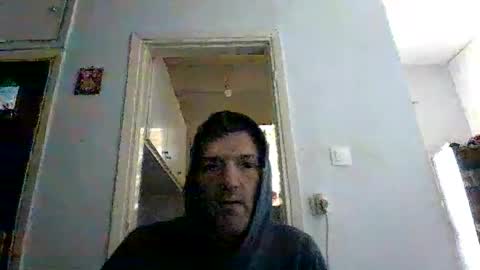 mmpempis81 online show from March 10, 7:11 am