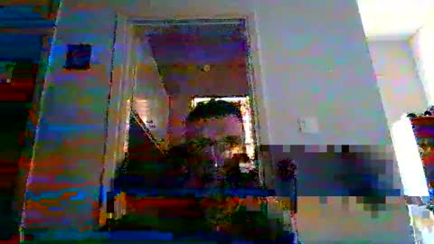 mmpempis81 online show from March 9, 4:11 pm