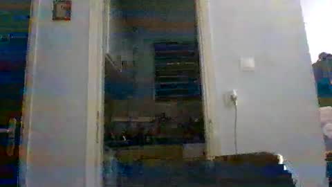 mmpempis81 online show from September 17, 7:39 pm
