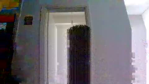 mmpempis81 online show from September 19, 5:44 am