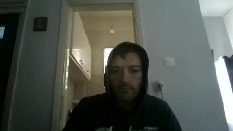 mmpempis81 online show from January 23, 6:49 am