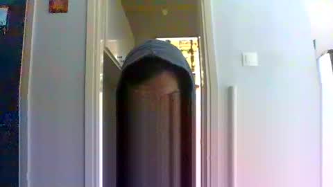 mmpempis81 online show from January 26, 10:34 am