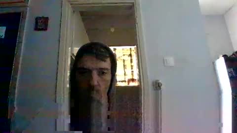 mmpempis81 online show from March 4, 6:37 am
