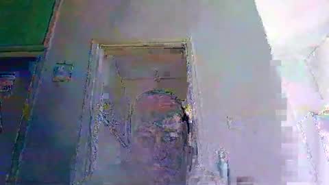 mmpempis81 online show from February 27, 7:19 am
