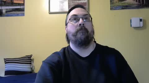 mmr45 online show from February 8, 5:39 pm