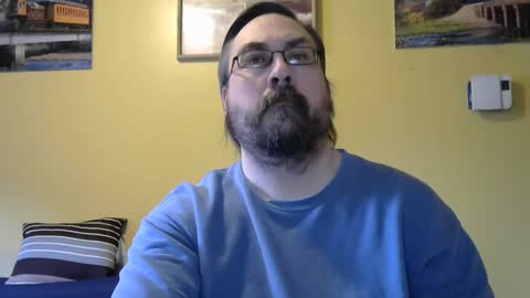 mmr45 online show from February 9, 5:33 pm