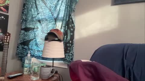 Snapshot of mntuila chatting on January 18, 3:16 pm MNTuiLa online show from January 18, 3:16 pm