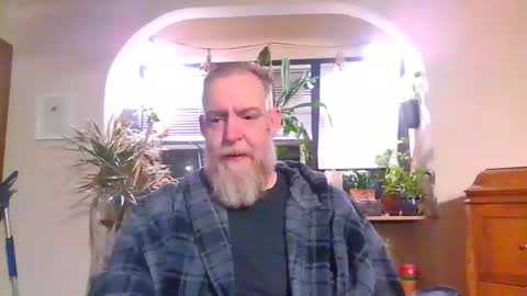 moeblick online show from February 13, 12:21 pm