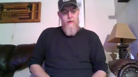 moeblick online show from January 12, 2:19 pm