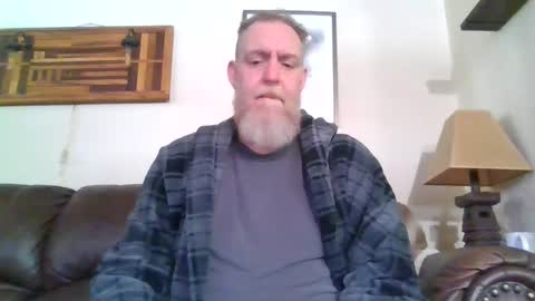 moeblick online show from February 16, 3:48 pm