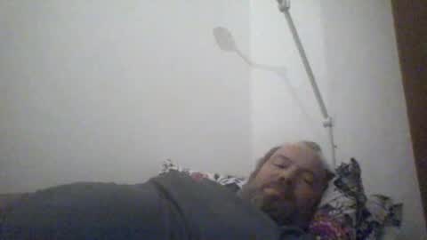 Snapshot of mofu781s chatting on February 20, 11:10 pm mofu781s online show from February 20, 11:10 pm
