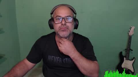 Snapshot of mokkaccmm chatting on January 11, 6:56 am Mokkaf online show from January 11, 6:56 am