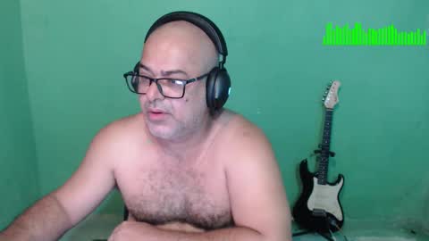 Snapshot of mokkaccmm chatting on January 5, 1:26 pm Mokkaf online show from January 5, 1:26 pm