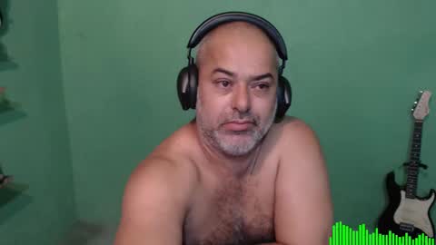 Snapshot of mokkaccmm chatting on January 12, 12:33 pm Mokkaf online show from January 12, 12:33 pm