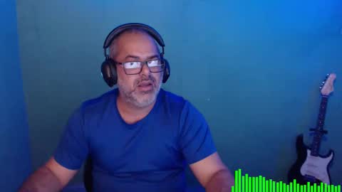 Snapshot of mokkaccmm chatting on February 5, 3:13 am Mokkaf online show from February 5, 3:13 am