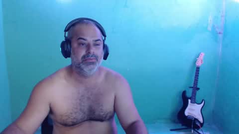 Snapshot of mokkaccmm chatting on February 7, 10:09 pm Mokkaf online show from February 7, 10:09 pm