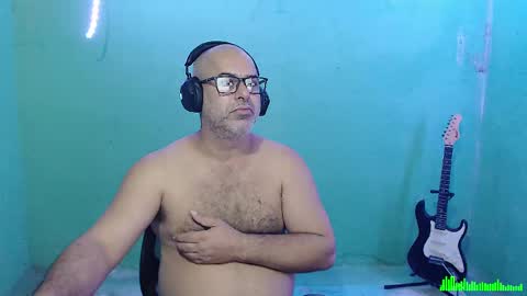Snapshot of mokkaccmm chatting on February 26, 1:32 pm Mokkaf online show from February 26, 1:32 pm