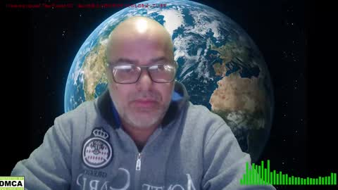 Snapshot of mokkaccmm chatting on September 19, 4:16 am Mokkaf online show from September 19, 4:16 am