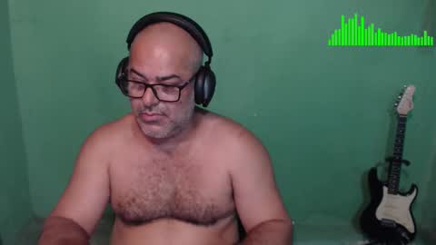 Snapshot of mokkaccmm chatting on January 9, 3:26 am Mokkaf online show from January 9, 3:26 am