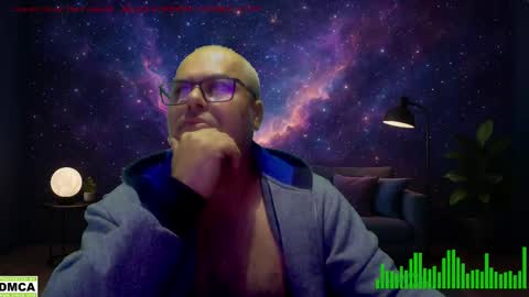 Snapshot of mokkaccmm chatting on September 18, 2:15 am Mokkaf online show from September 18, 2:15 am