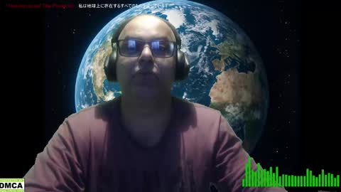 Snapshot of mokkaccmm chatting on September 12, 11:56 am Mokkaf online show from September 12, 11:56 am