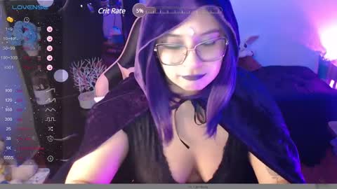 Snapshot of molly_shake chatting on February 21, 7:34 am Molly online show from February 21, 7:34 am
