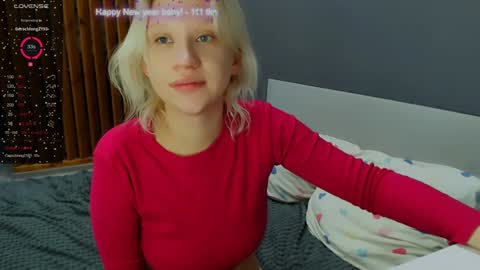 lo online show from January 4, 5:37 pm