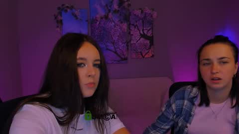 molly_xxx3 online show from September 17, 10:41 am