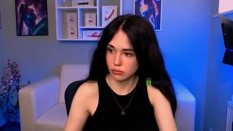 molly_xxx3 online show from September 20, 10:18 am
