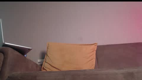 Goddess Katherine online show from December 4, 5:32 am