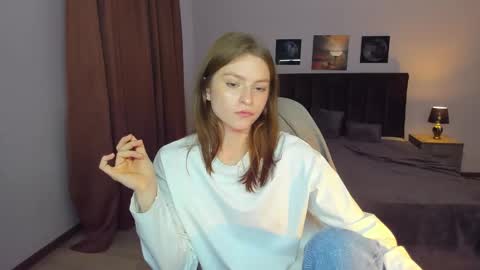 Taisha online show from December 19, 10:56 am